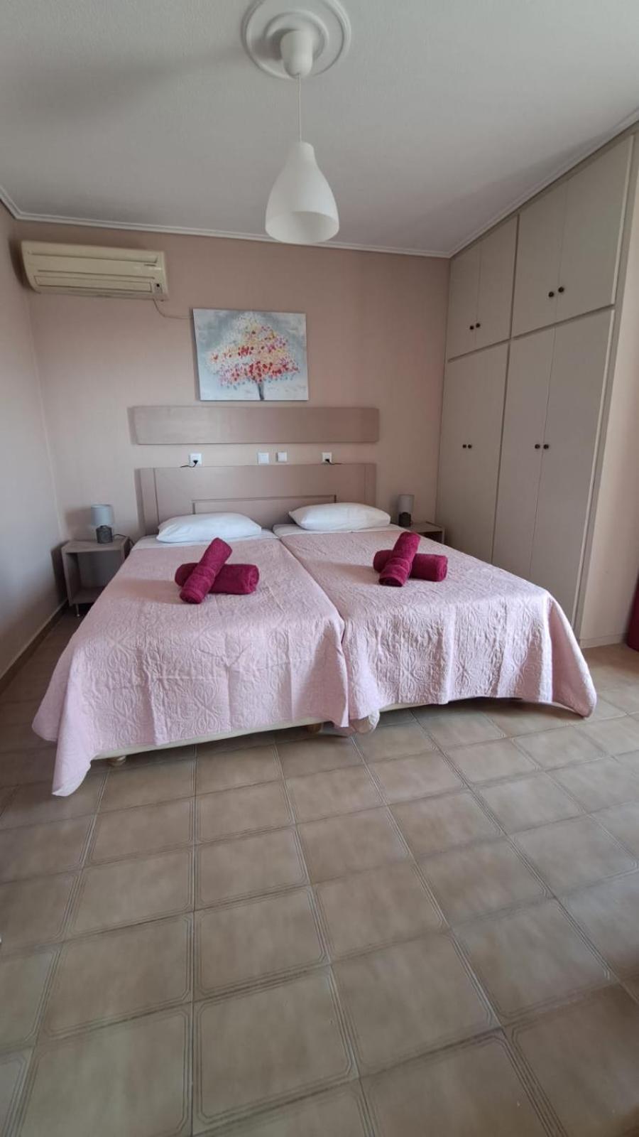 Prestige Holiday Apartments Kos Town Exterior photo